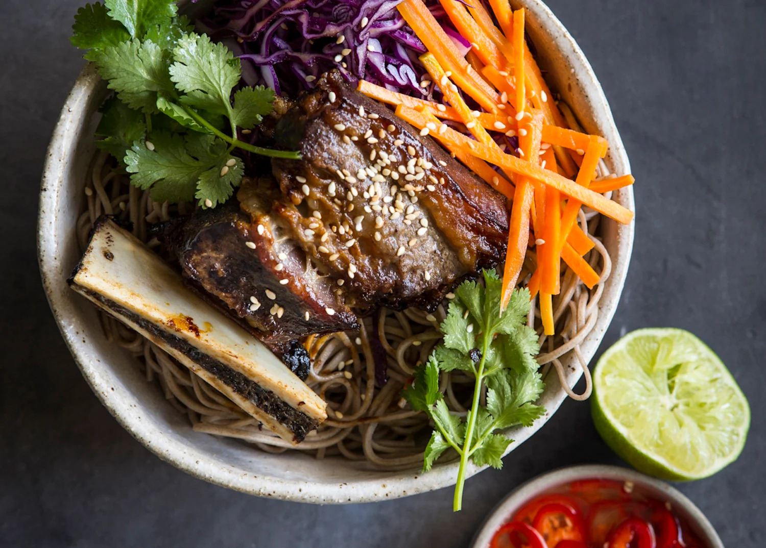 Australia's Finest Organic Pasture-Raised Meats